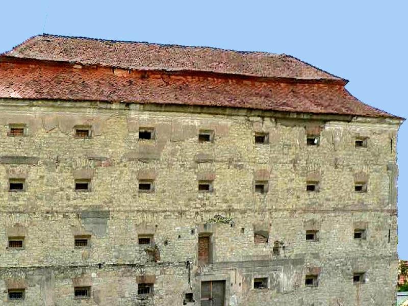 sýpka