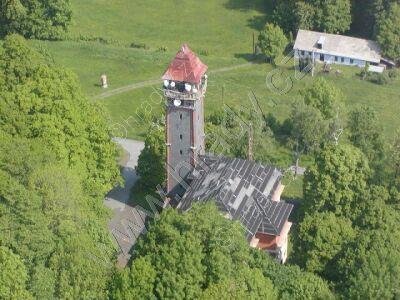 Tábor