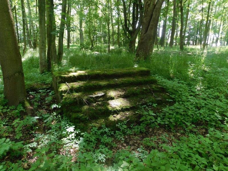 tábor Říšské pracovní služby 2/370