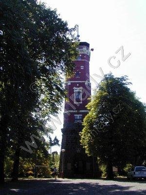 Tanečnice