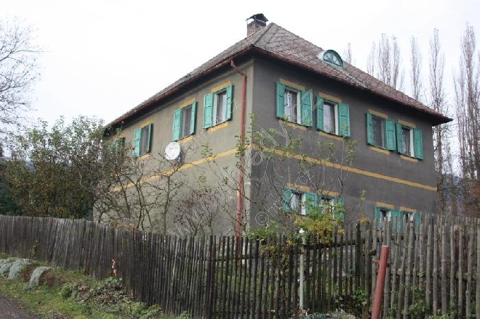 Tašov