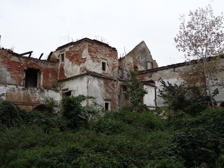Tasovice