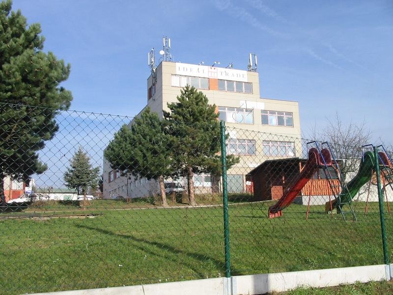 Tečovice