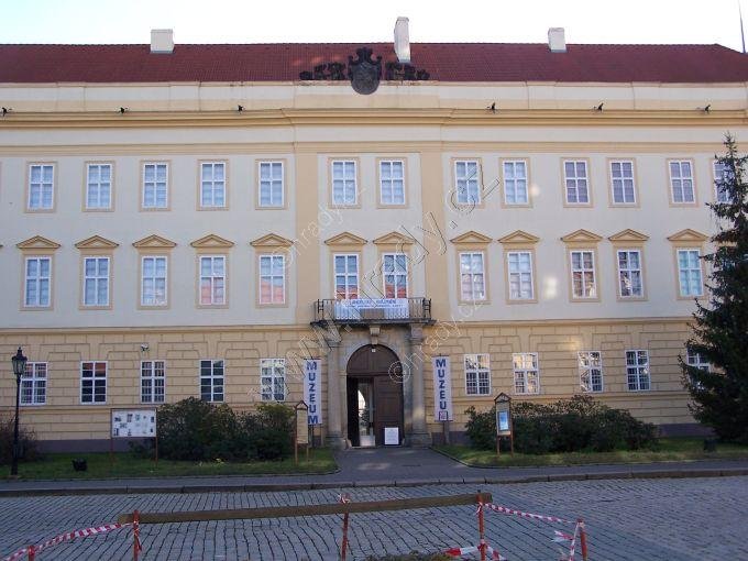 Teplice