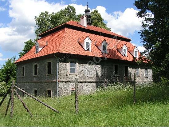 Terezín
