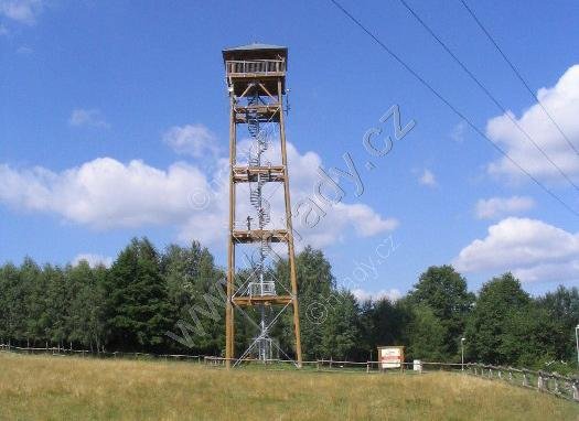 Terezka