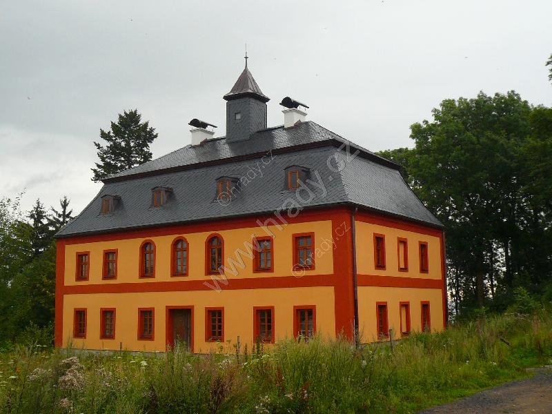 Tetětice
