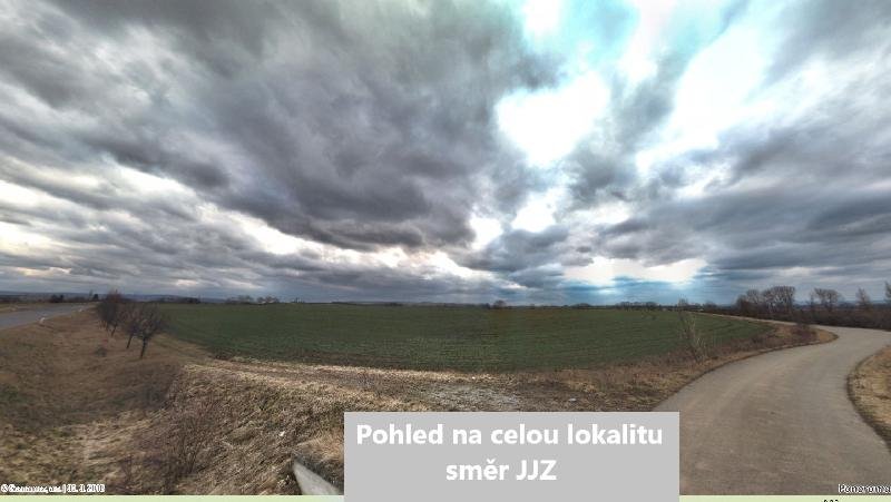Tištín