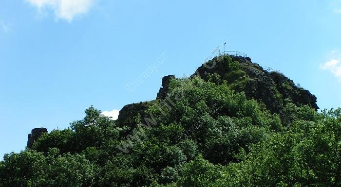 Tolštejn