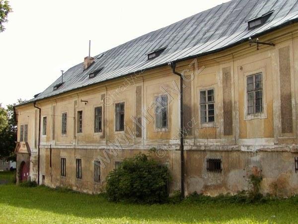 Toužim
