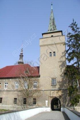 Tovačov