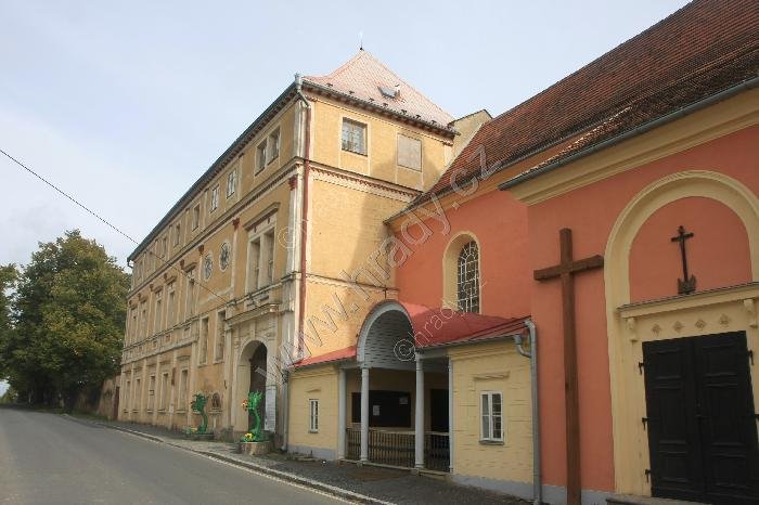 Trhanov