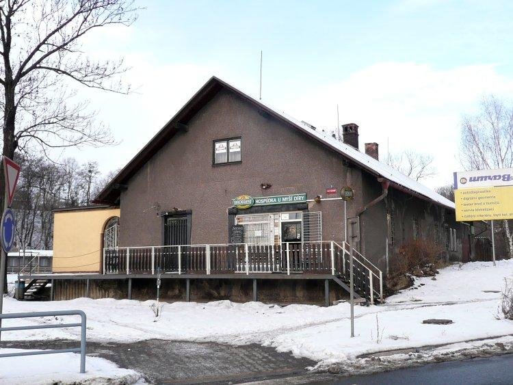Třinec