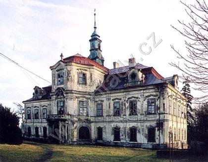Trpísty