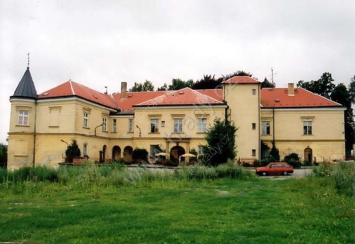 Tučapy