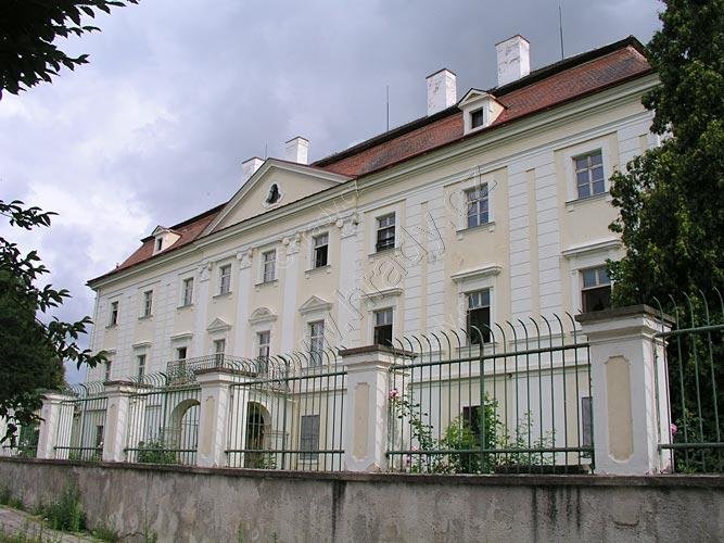 Tulešice