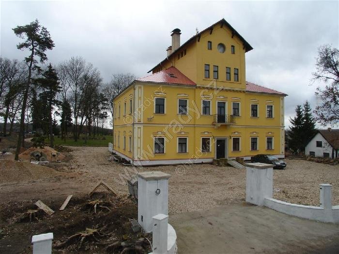 Tuř