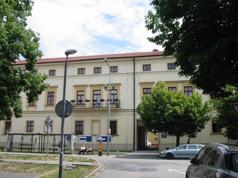 Tuřany