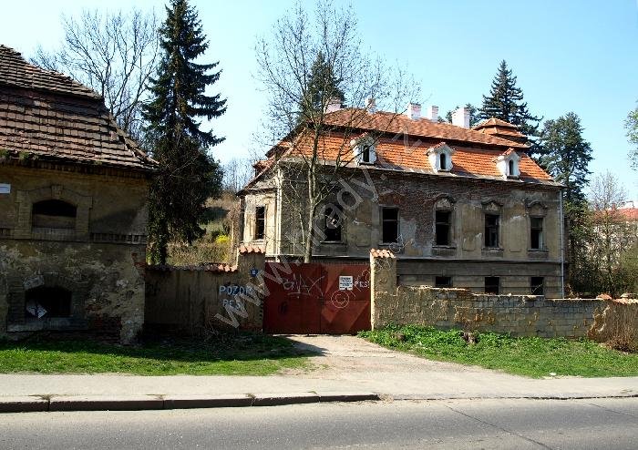 Turbová