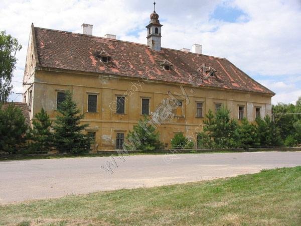 Tvořihráz