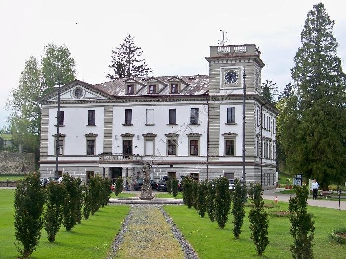 Tvoršovice
