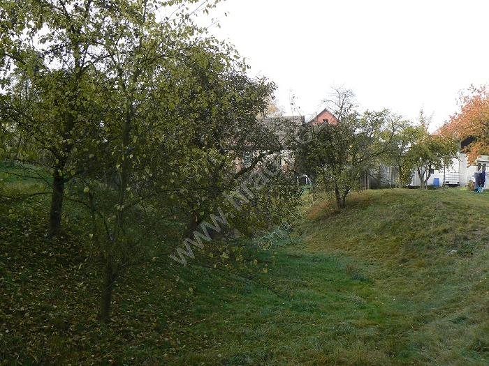 Týn