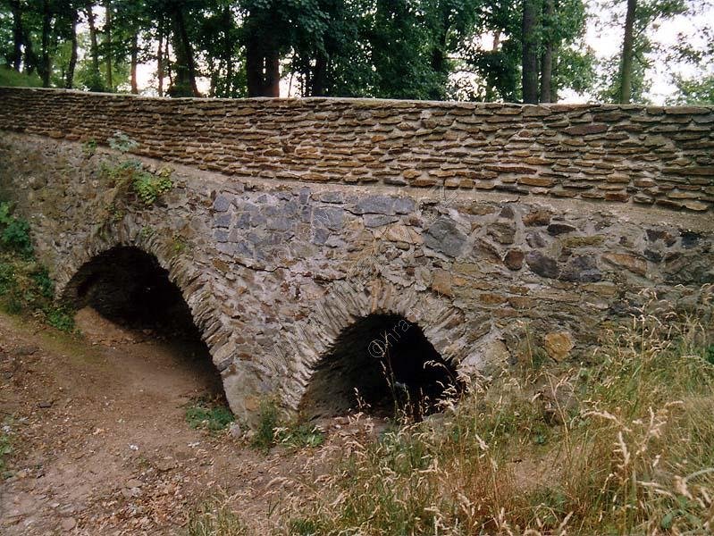 Týn nad Vltavou