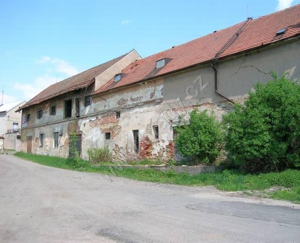 Týniště nad Orlicí