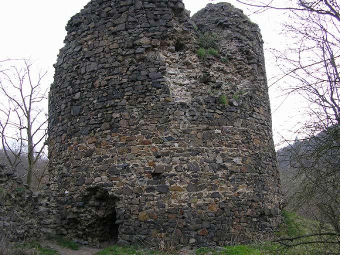 Týřov