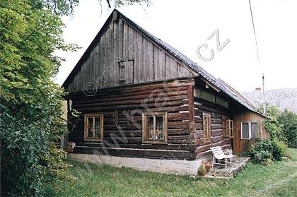 U Žižků