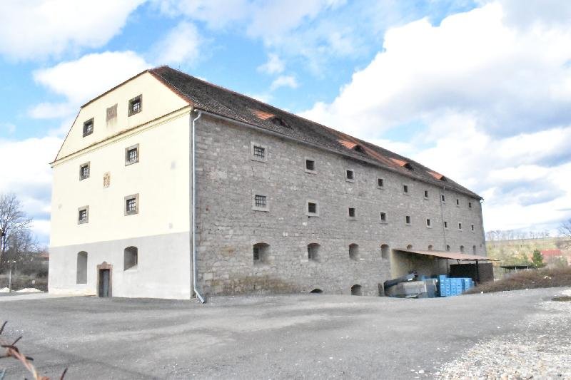 Údešice