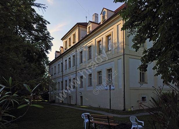 Údlice