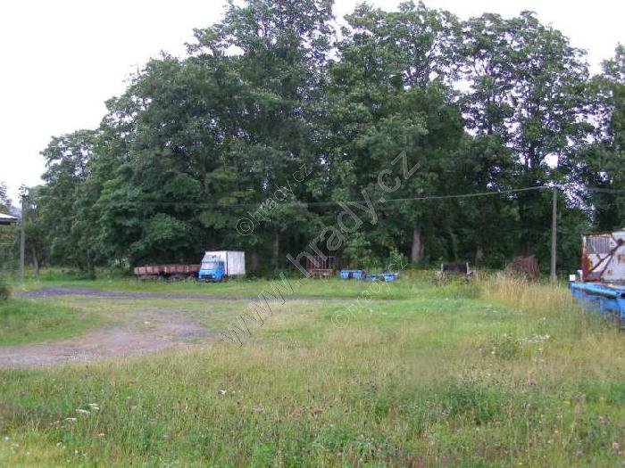 Údrč