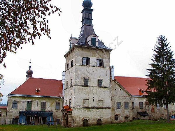 Uherčice