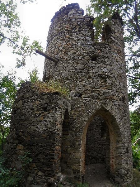 Uherčice