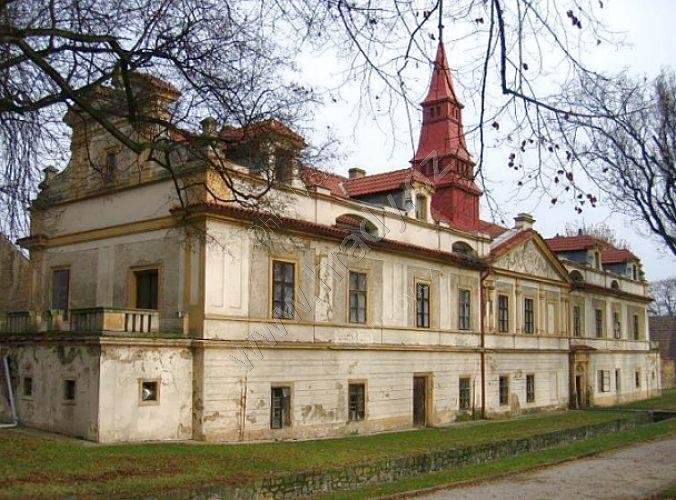 Úholičky