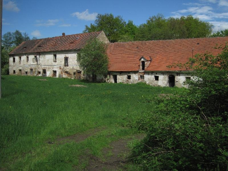 Uhřice