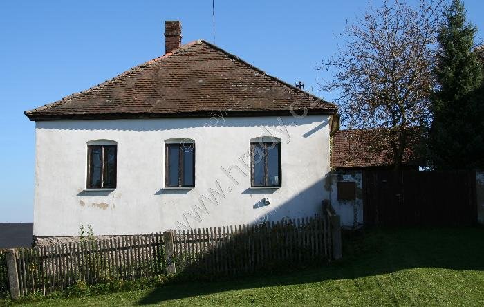 Újezd