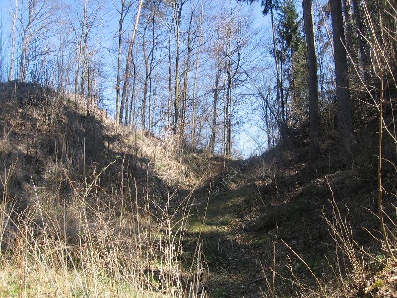 Újezdec