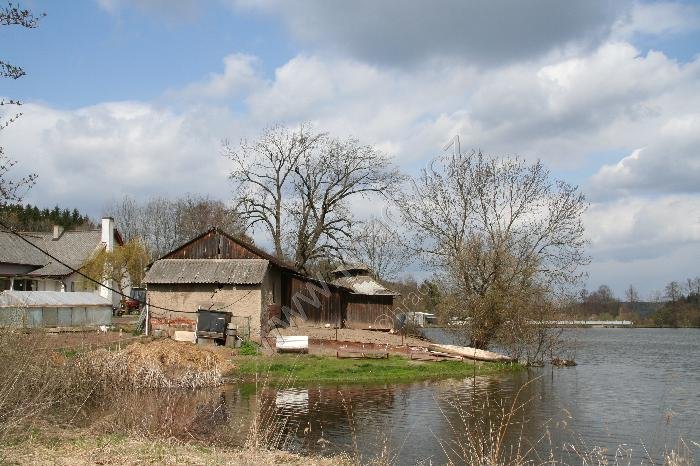 Újezdec