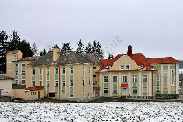 Újezdec