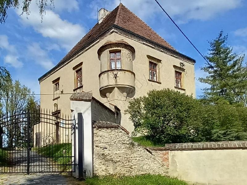 Unčovice