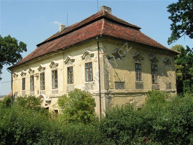 Unhošť