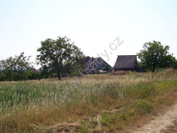 Určice