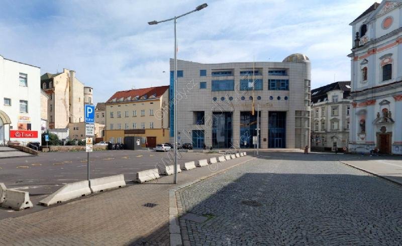 Ústí nad Labem