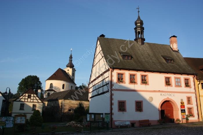 Úterý – MPZ
