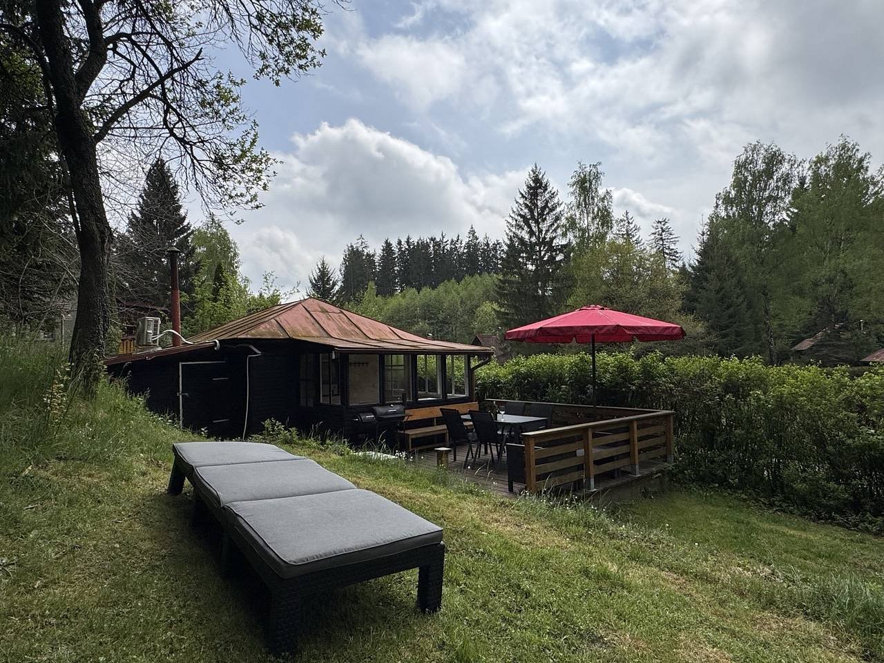 Uvodní