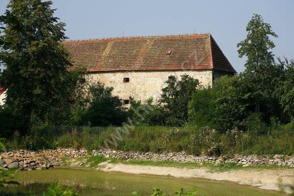 Uzeničky