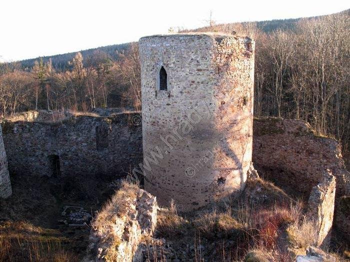 Valdek