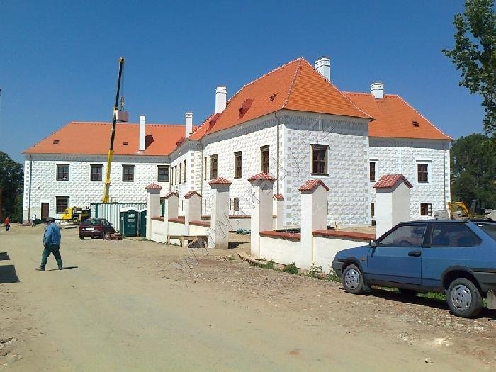 Valeč